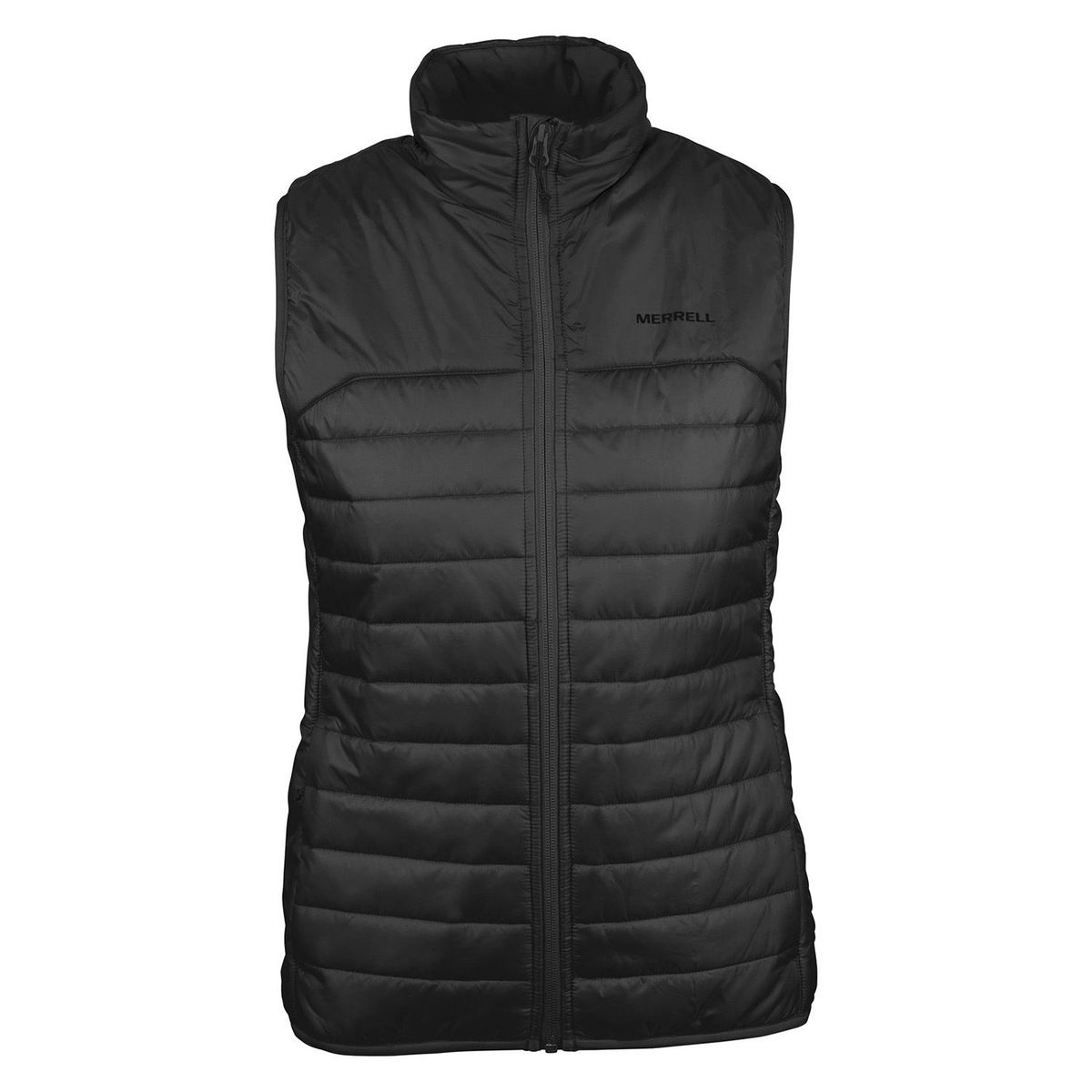 MERRELL - Casaca Mujer Outdoor 