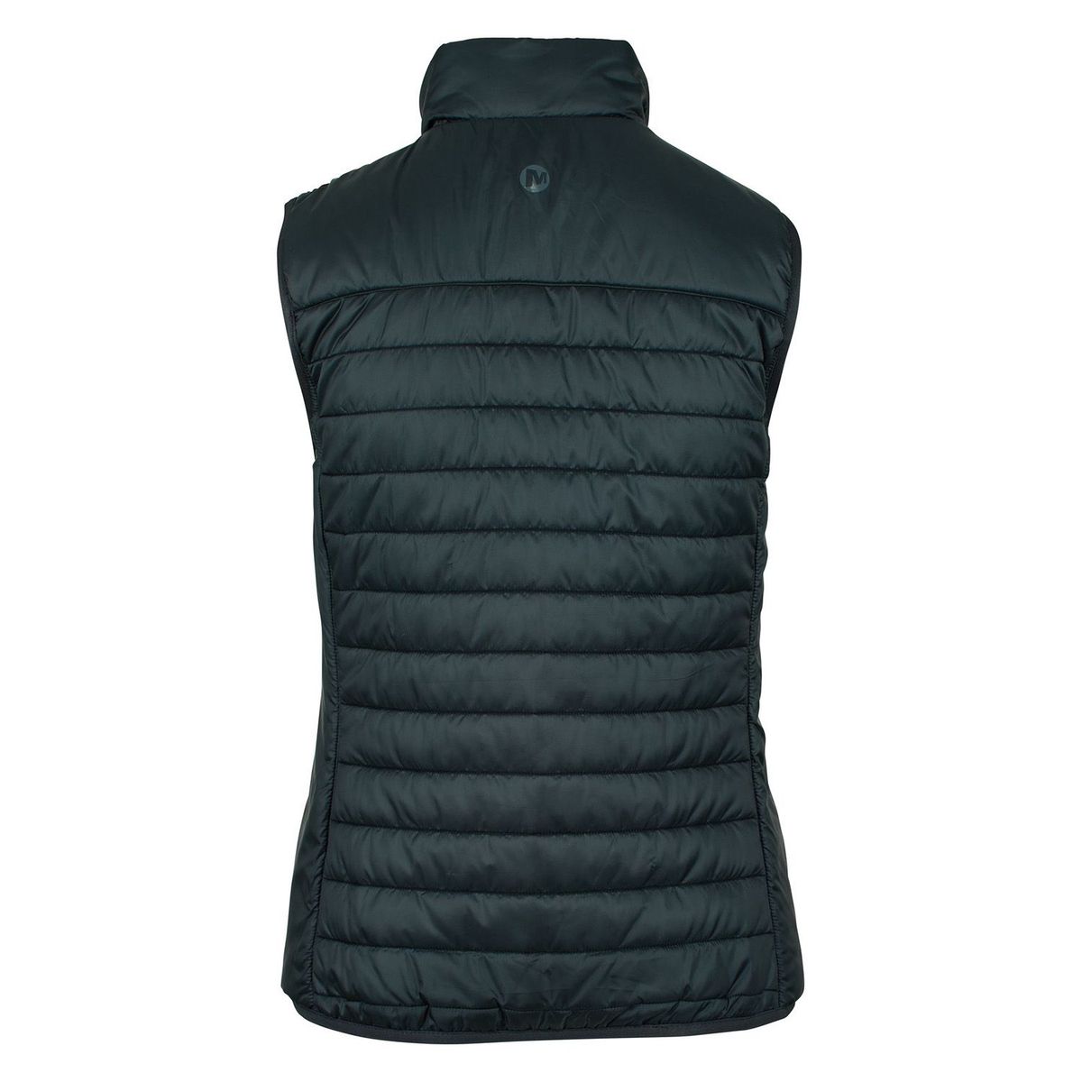 MERRELL - Casaca Mujer Outdoor 