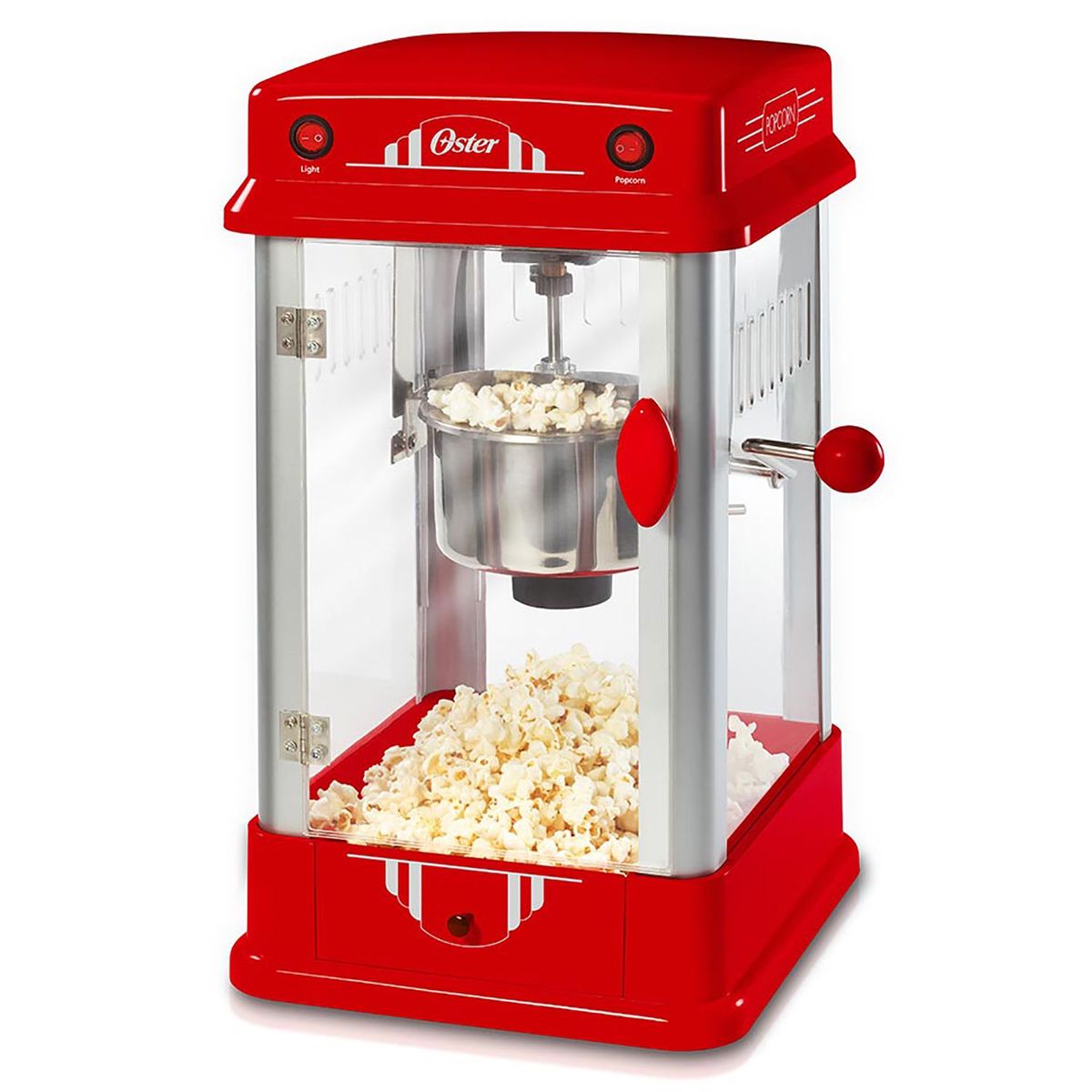 OSTER - Popconera Oster®