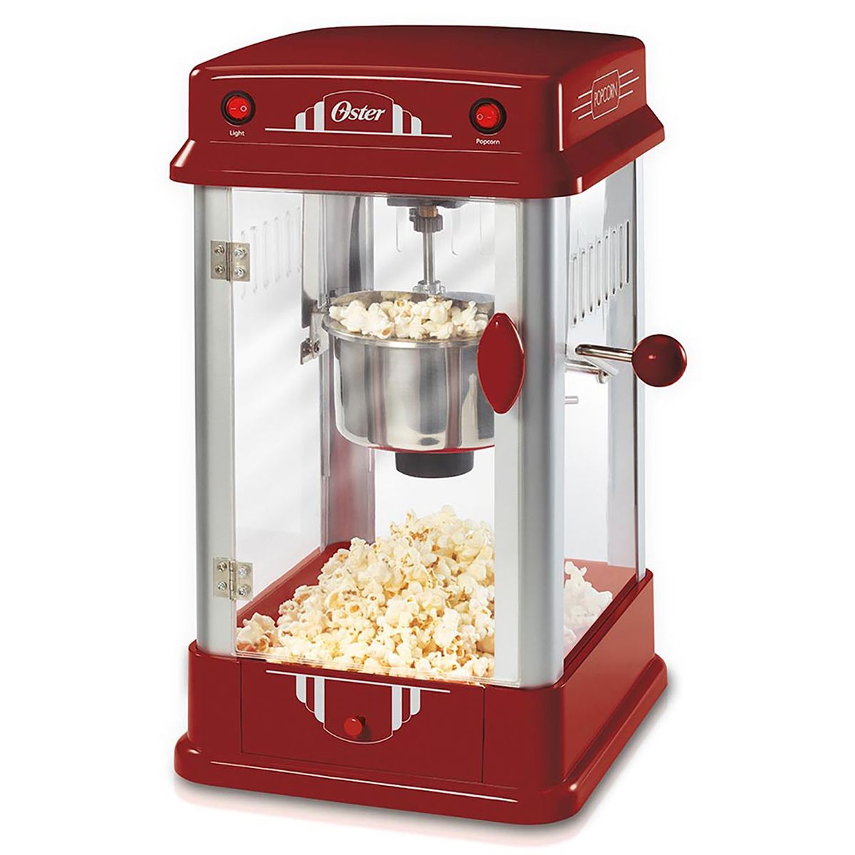 OSTER - Popconera Oster®