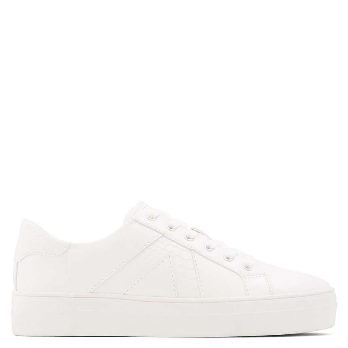 ALDO  - Zapatillas Urbanas Mujer Aldo Gladly100