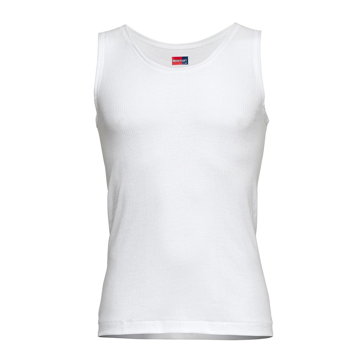 BOSTON - Bividí Pack x3 Hombre