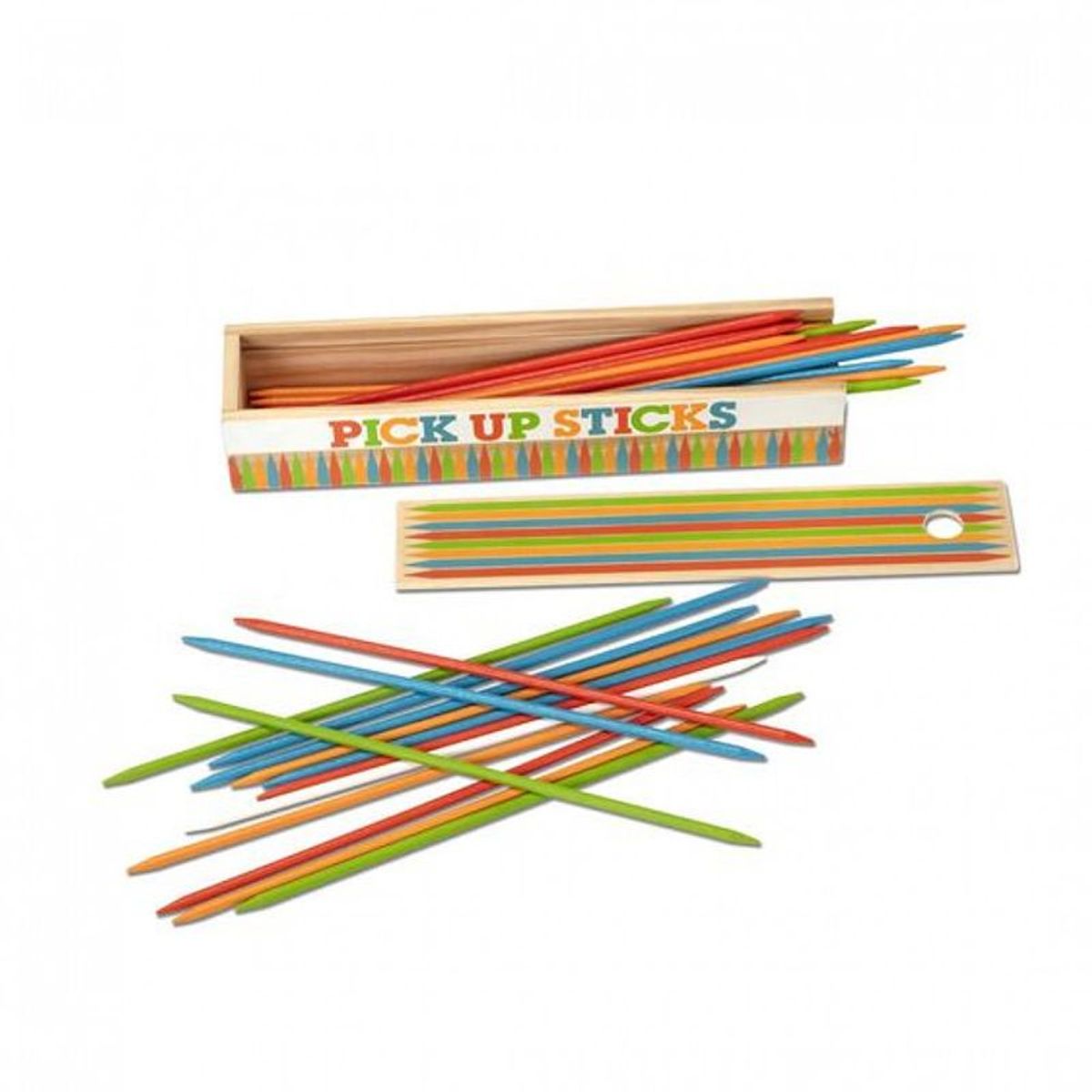 MELISSA & DOUG - Palitos Chinos