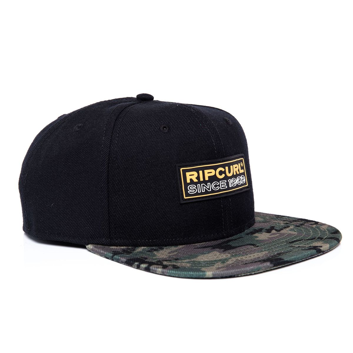 RIP CURL - Gorro Hombre