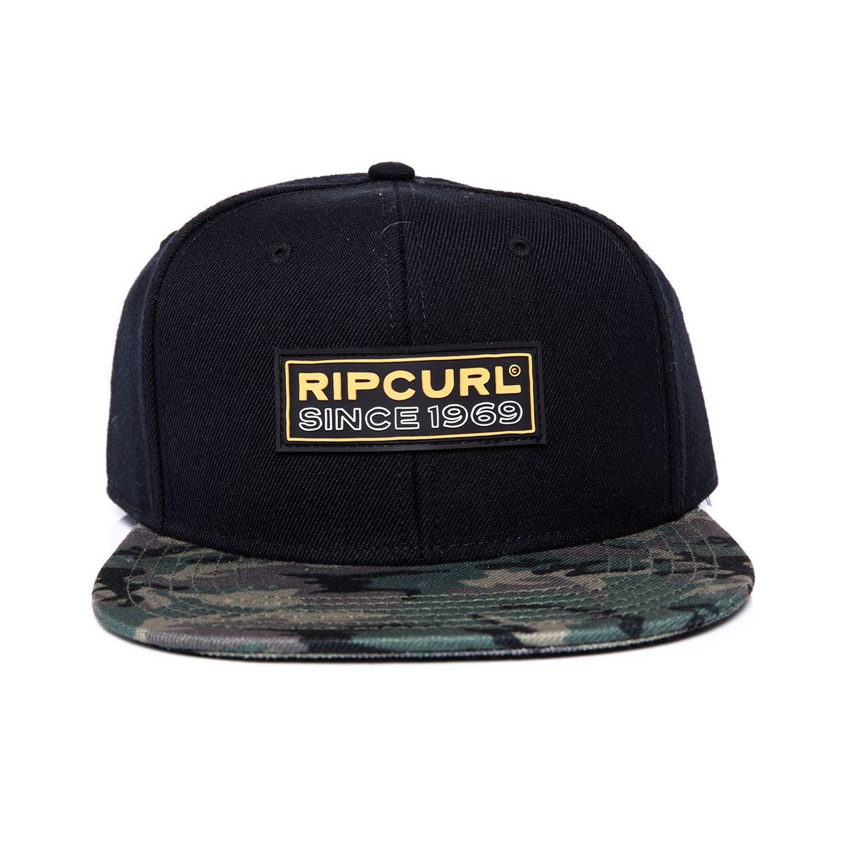 RIP CURL - Gorro Hombre