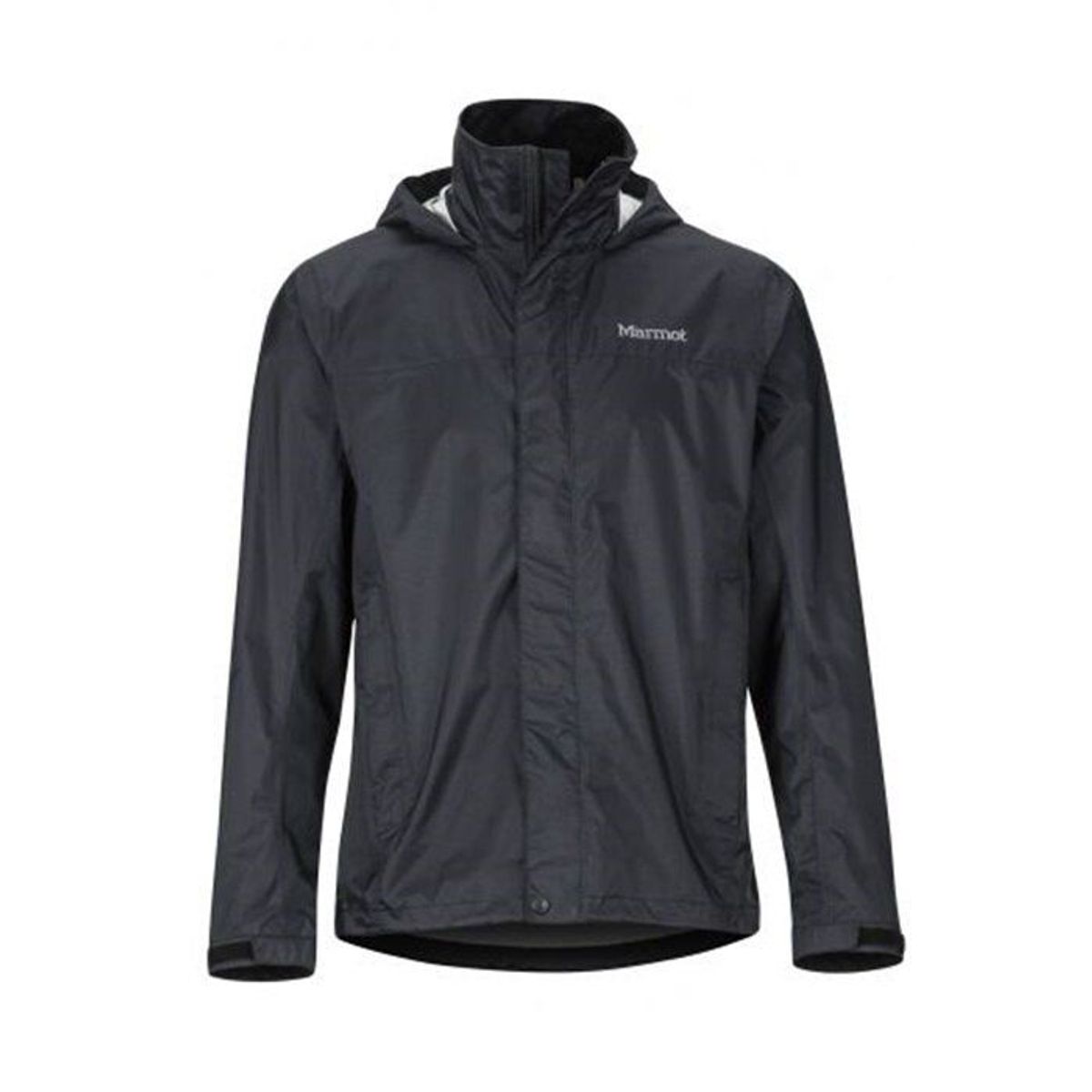 MARMOT - Casaca Hombre