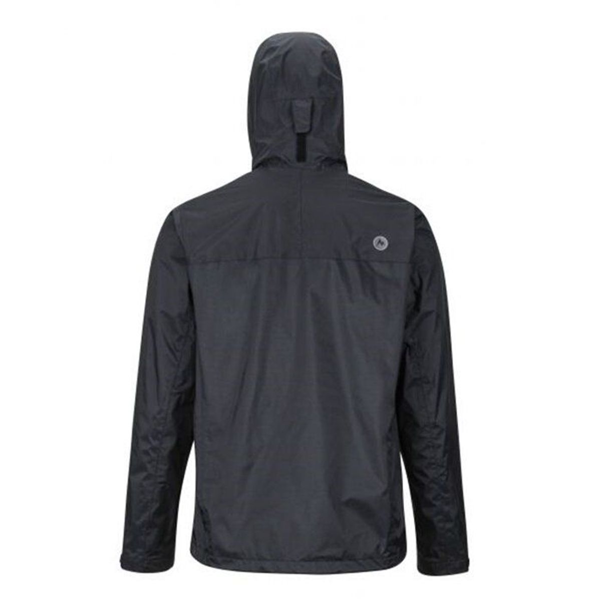 MARMOT - Casaca Hombre