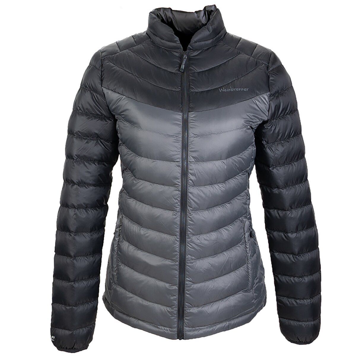 WEINBRENNER - Casaca Parka Mujer