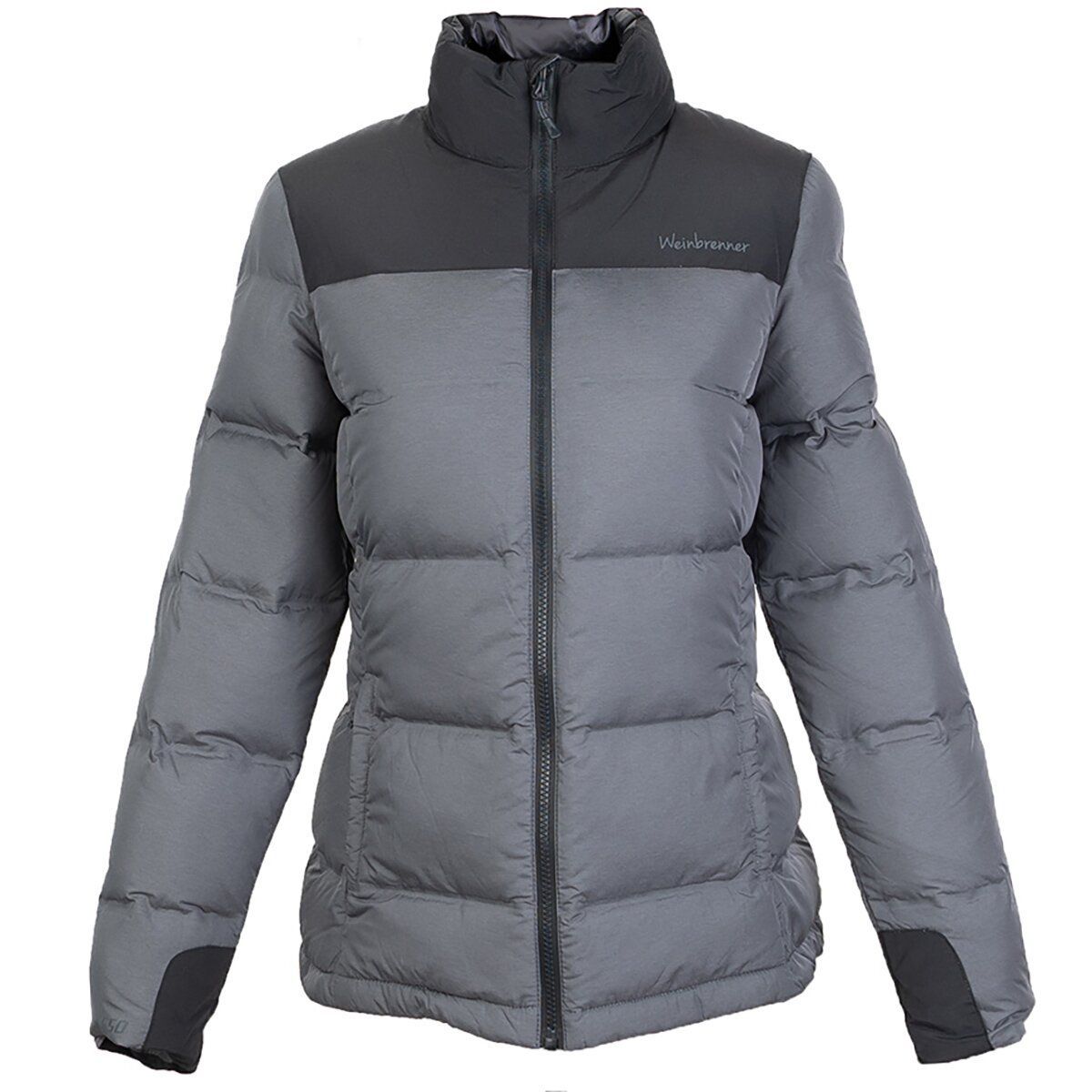 WEINBRENNER - Casaca Parka Mujer