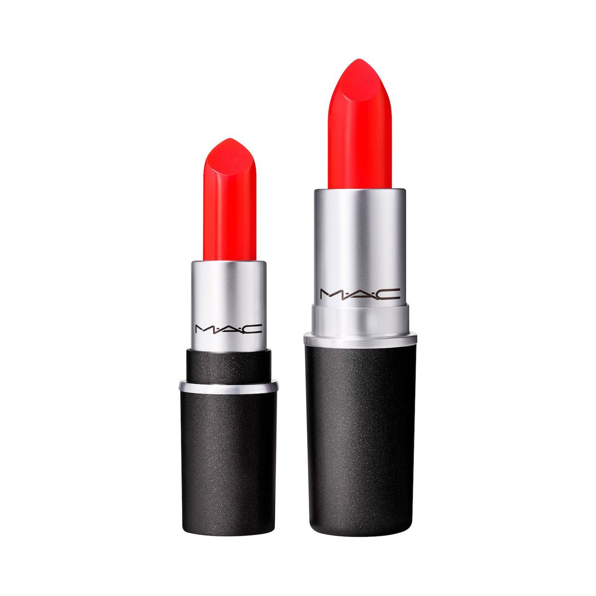 MAC - Mini M·A·C Lipstick - Lady Danger