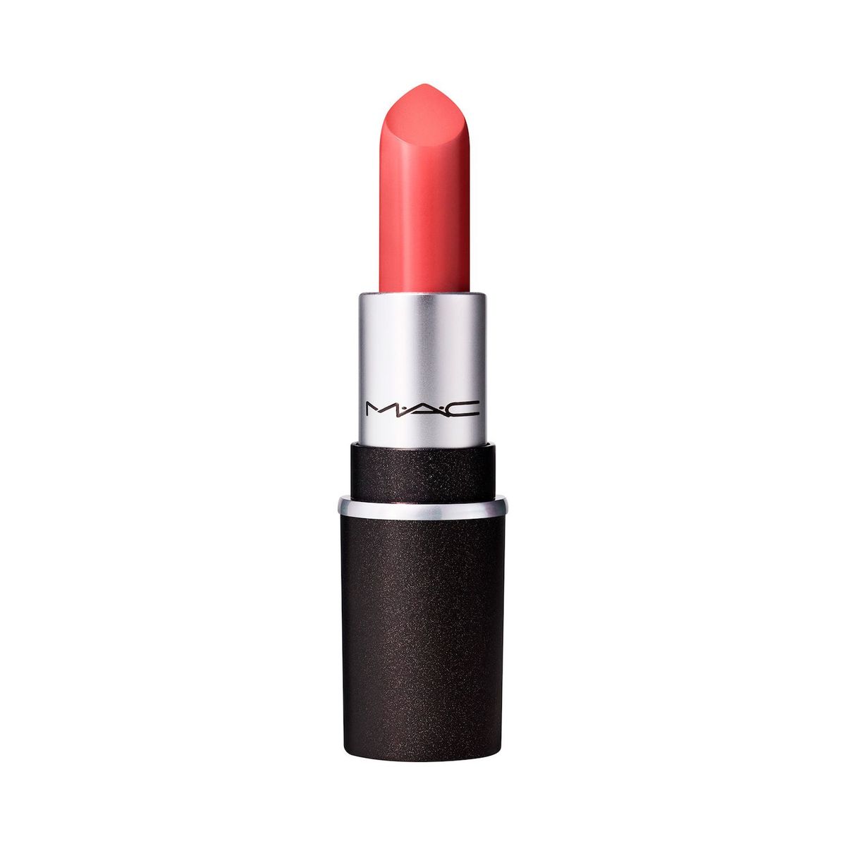 MAC - Mini M·A·C Lipstick - Mehr