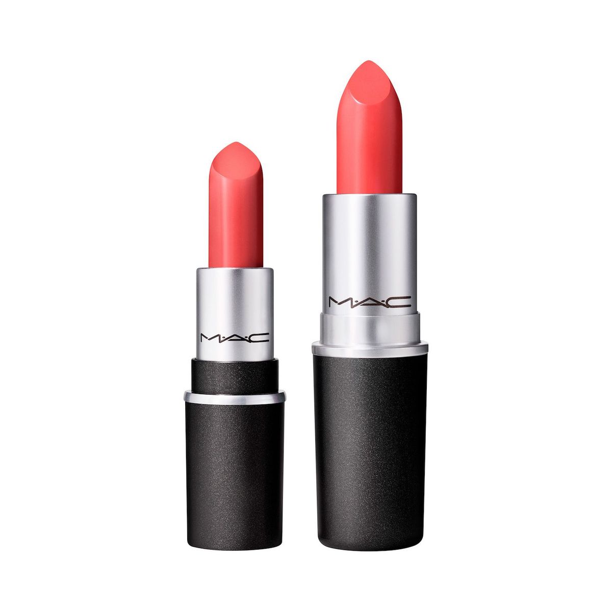 MAC - Mini M·A·C Lipstick - Mehr
