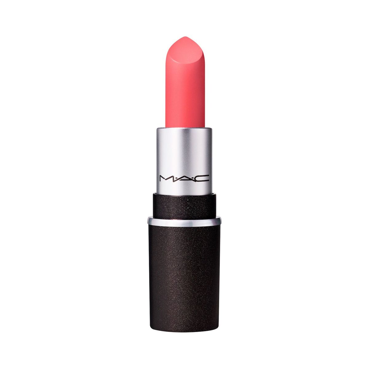 MAC - Mini M·A·C Lipstick - Please Me