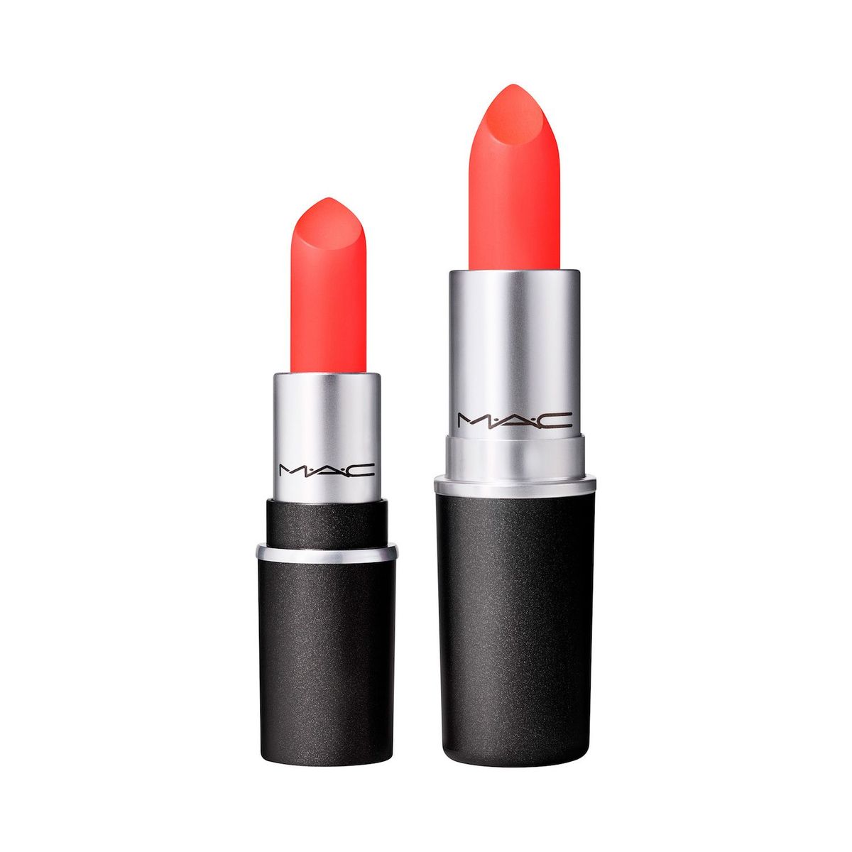 MAC - Mini M·A·C Lipstick - Tropic Tonic