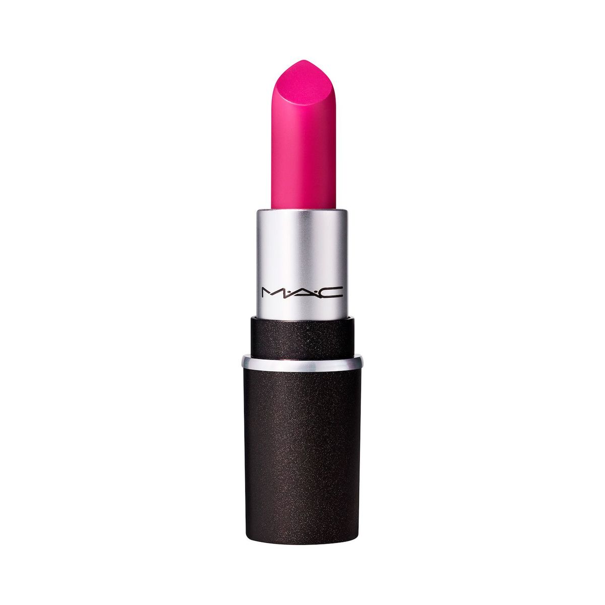 MAC - Mini M·A·C Lipstick - Flat Out Fabulous