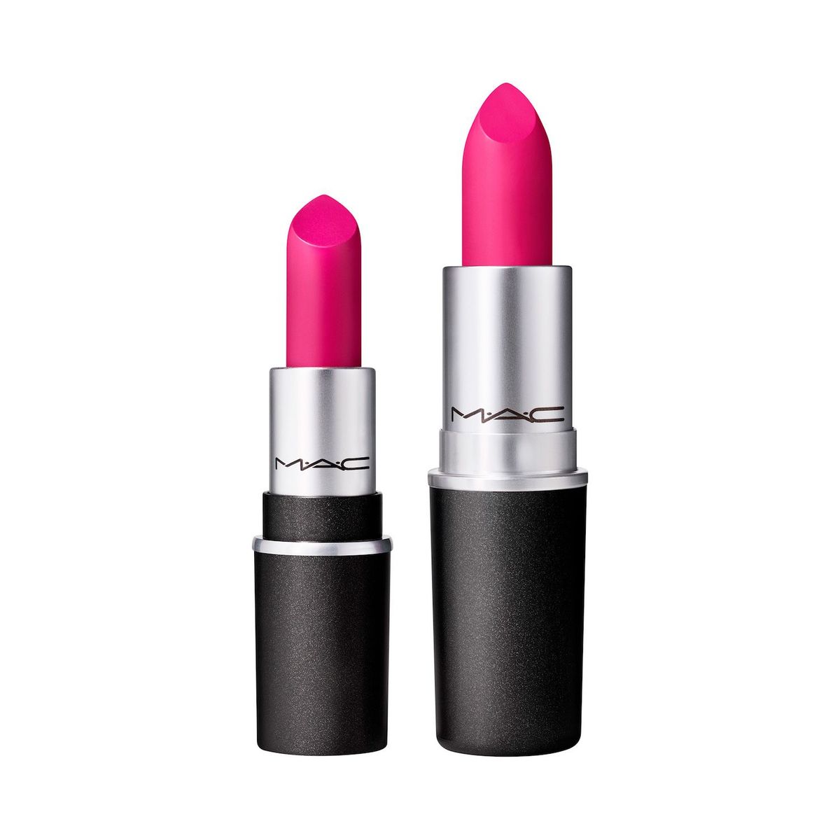 MAC - Mini M·A·C Lipstick - Flat Out Fabulous