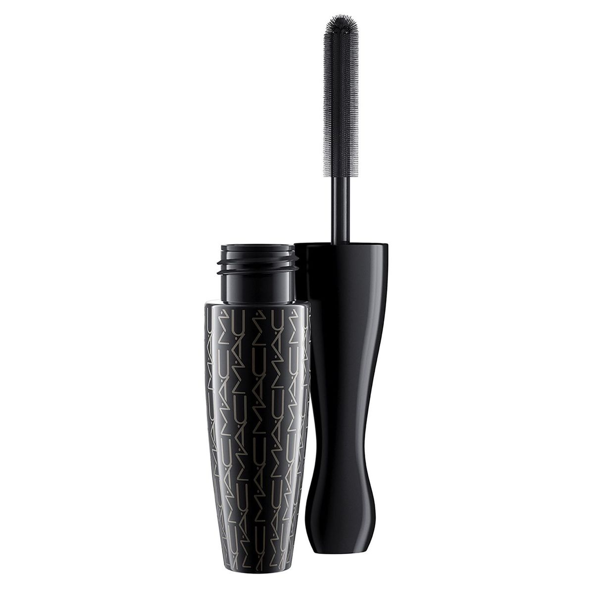 MAC - Mini M·A·C - In Extreme Dimension Lash Mascara 3d Black