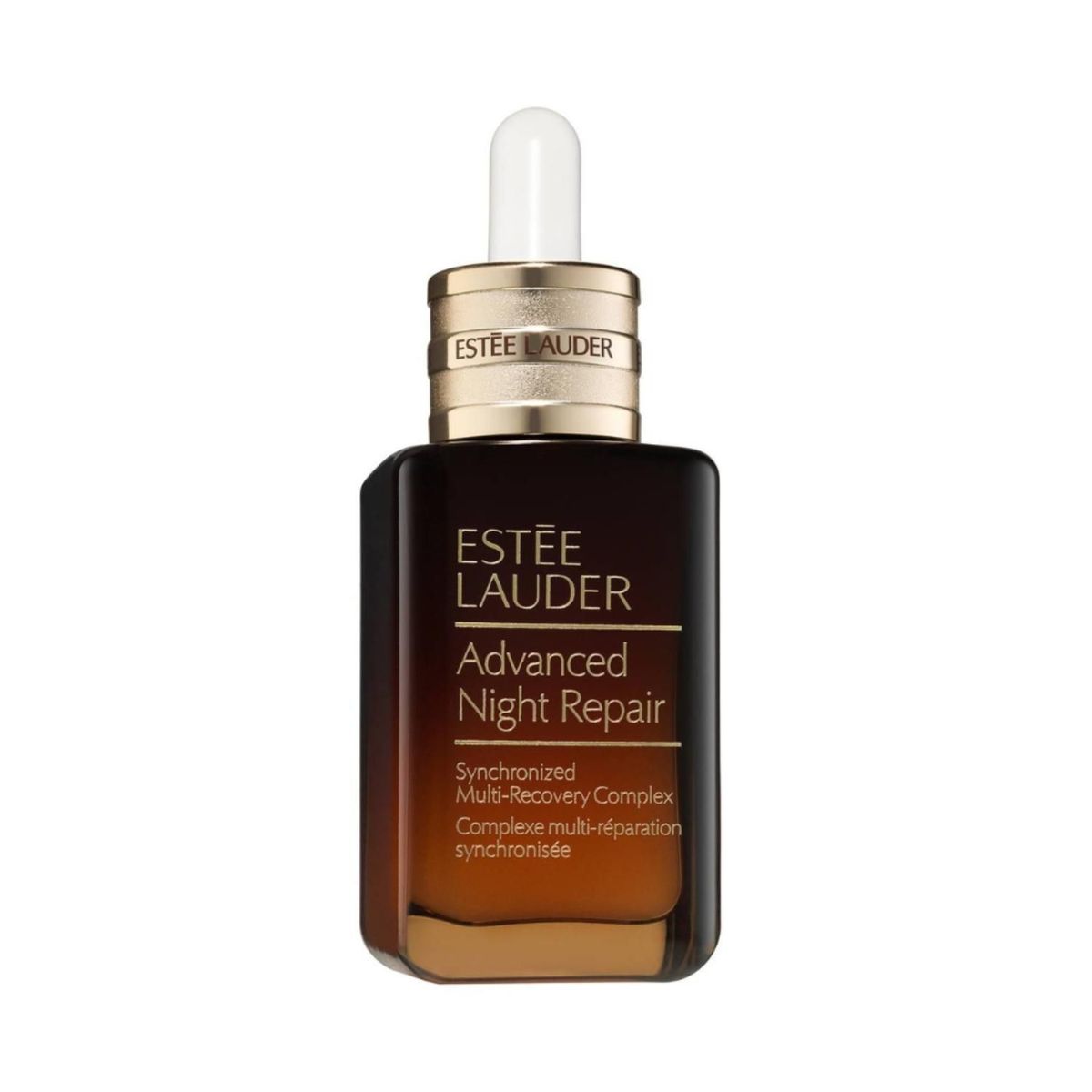 ESTEE LAUDER - Suero Advanced Night Repair