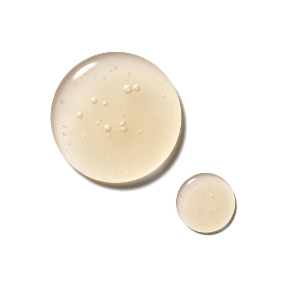 ESTEE LAUDER - Suero Advanced Night Repair