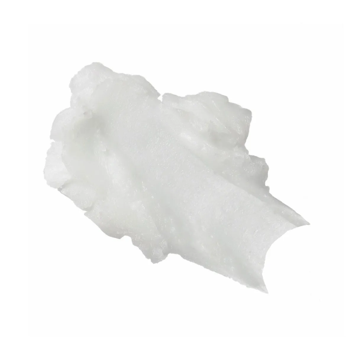 CLINIQUE - Bálsamo Limpiador Take The Day Off 125 ml