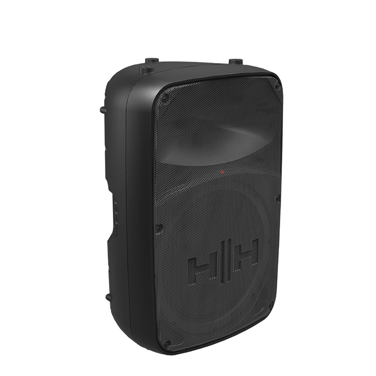 HH AUDIO - VRE-15A Caja Activa HH Audio