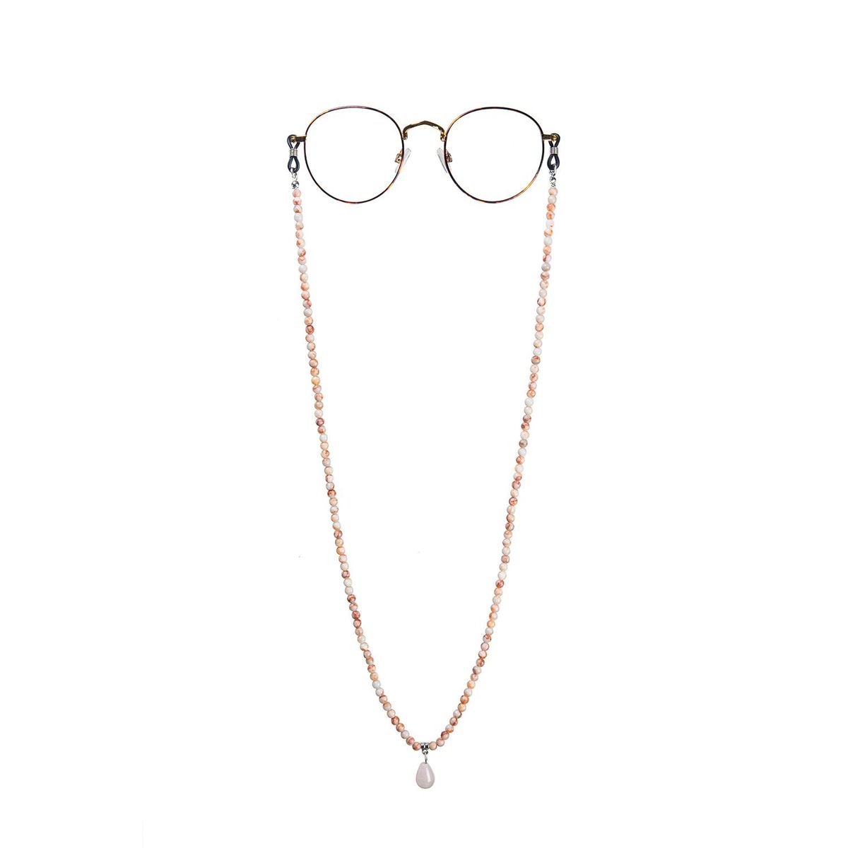 MIRA HANDMADE LIMA - Sujetador de lentes