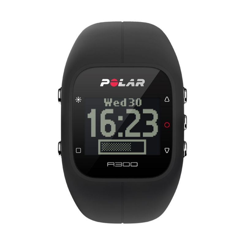 POLAR - Reloj Polar A300