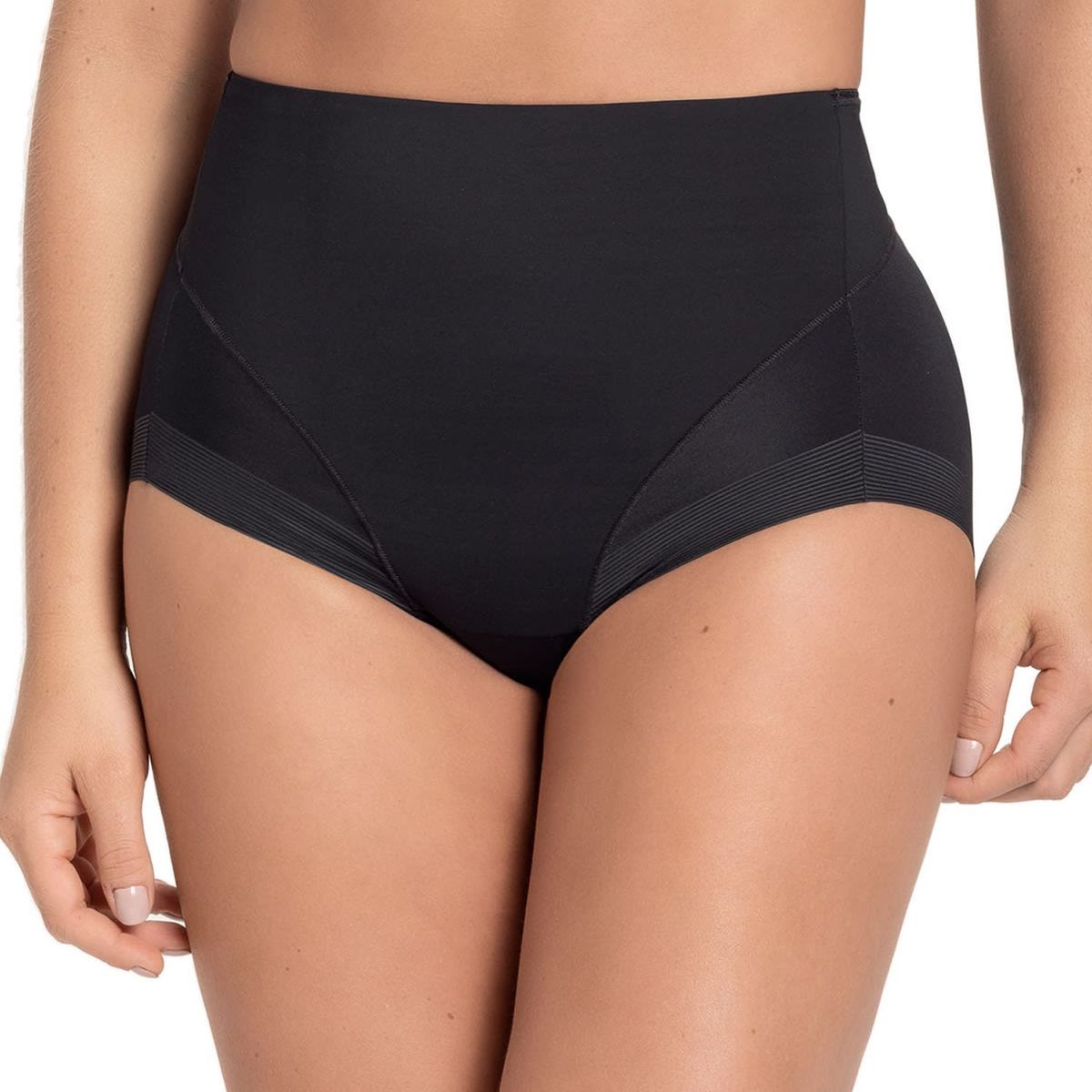 LEONISA - Calzón Clásico invisible