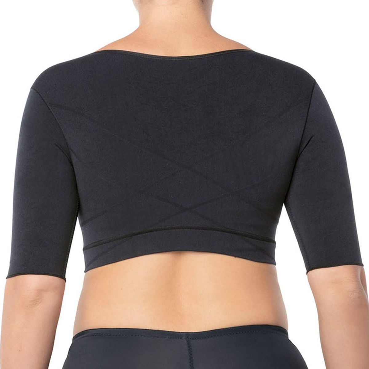 LEONISA - Faja Invisible Estilizadora de Brazos