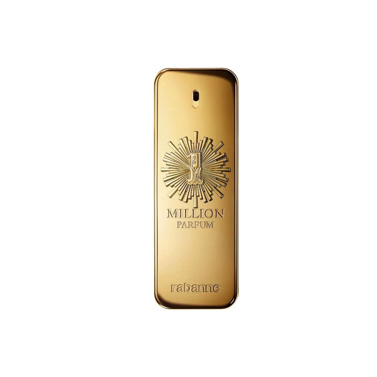 RABANNE - Rabanne 1 Million Parfum EDP 100 ml Hombre
