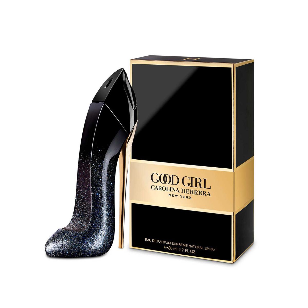  - CH GOOD GIRL EDP INTENSE 80ML