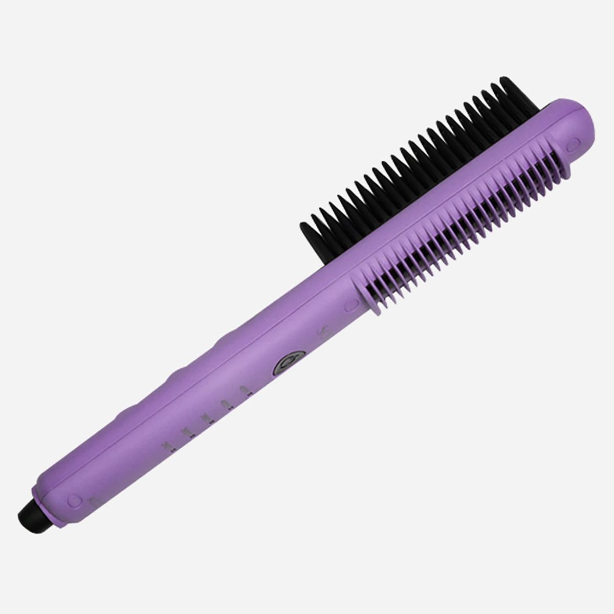 SOLEIL - Styling Comb Lavender