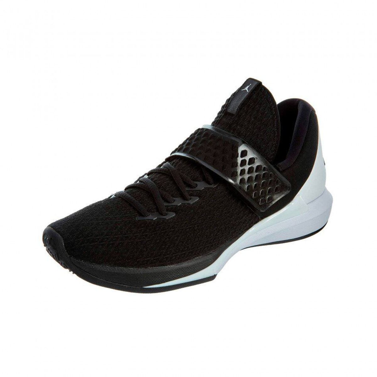 NIKE - Zapatillas Hombre