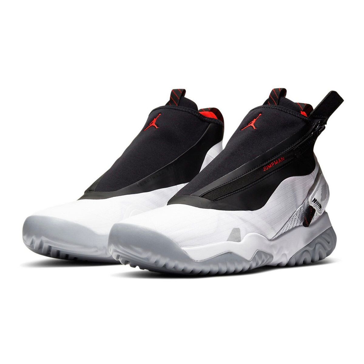 NIKE - Zapatilla Jordan Proto-React Z