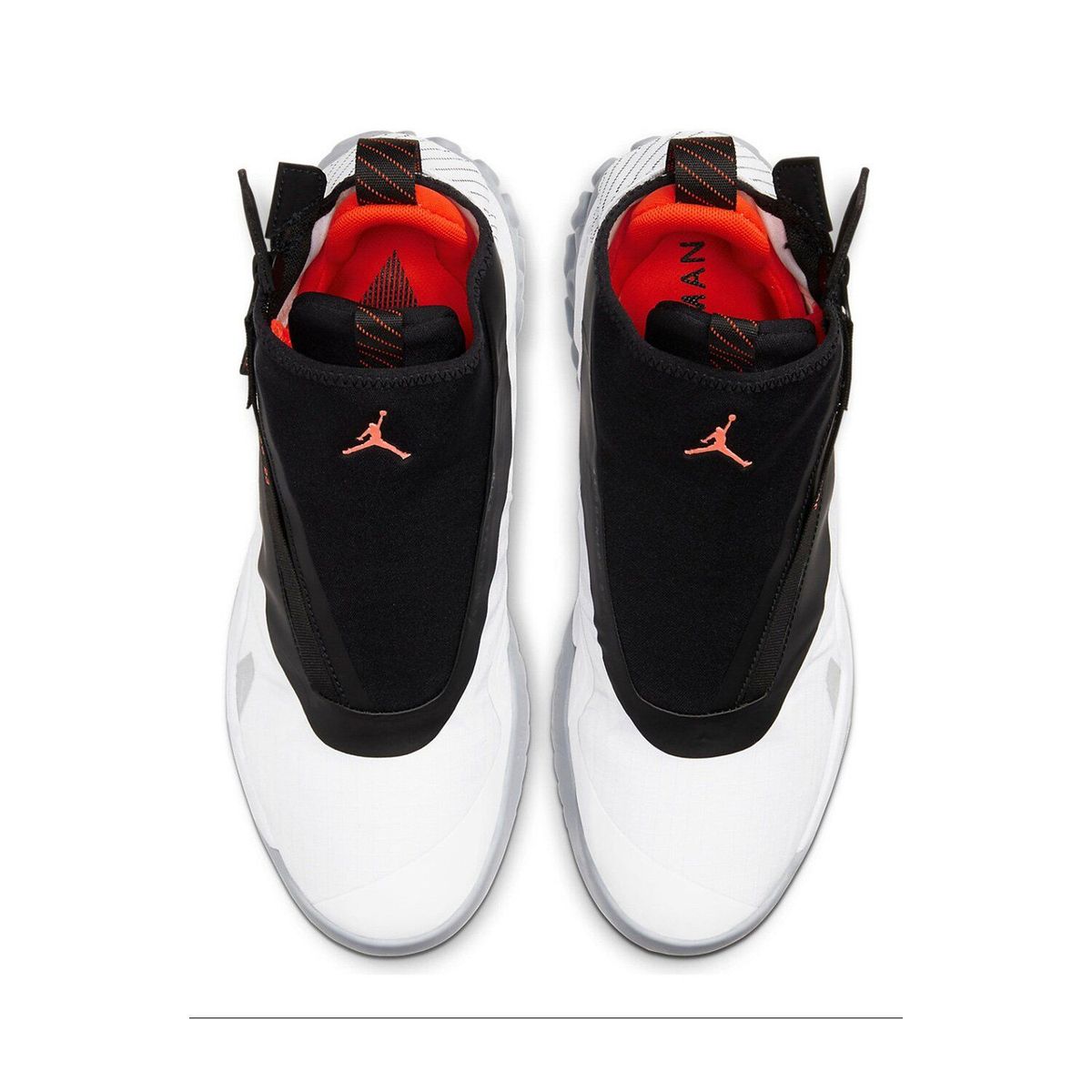 NIKE - Zapatilla Jordan Proto-React Z