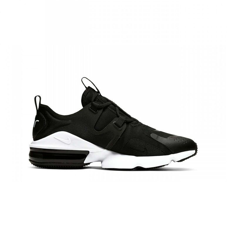 NIKE - Zapatillas Hombre