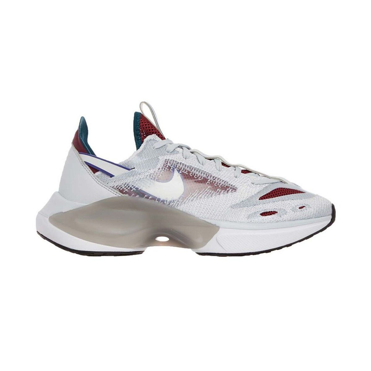 NIKE - Zapatillas Urbanas Hombre N110 D/Ms/X