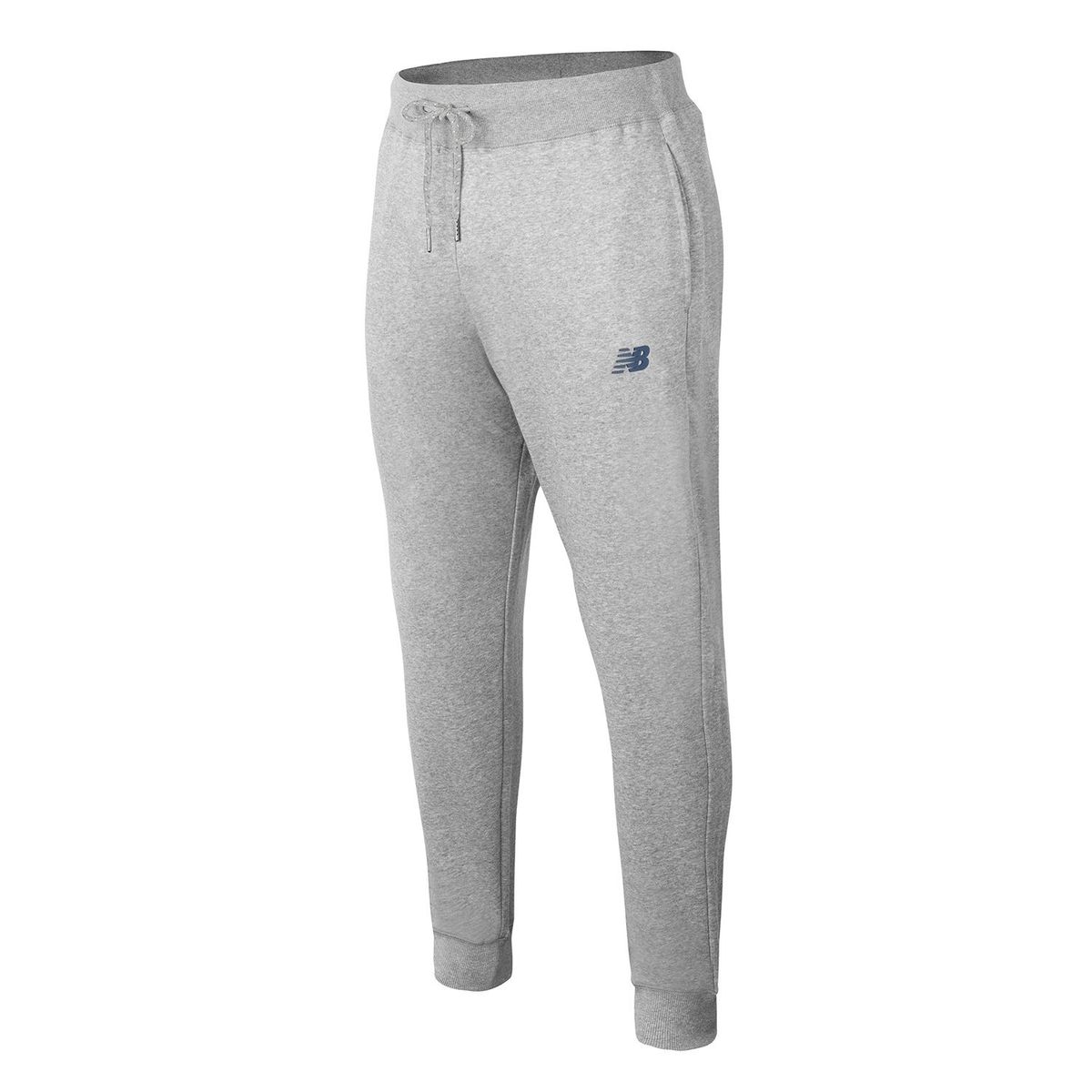 NEW BALANCE - Pantalon Deportivo Running Hombre 