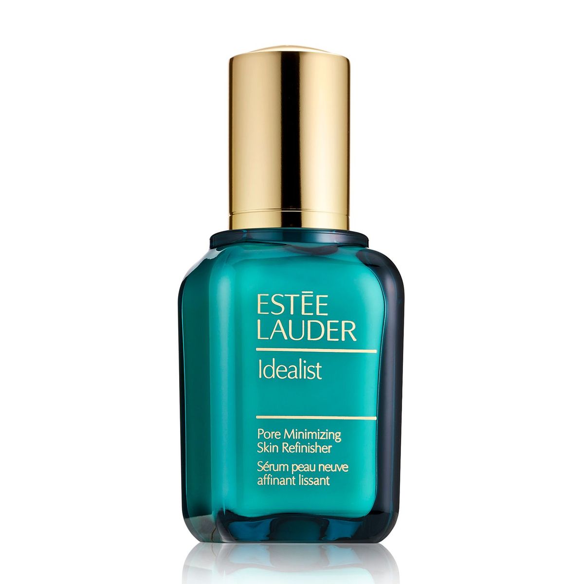 ESTEE LAUDER - Suero Minimizador de Poros Idealist 75 ml