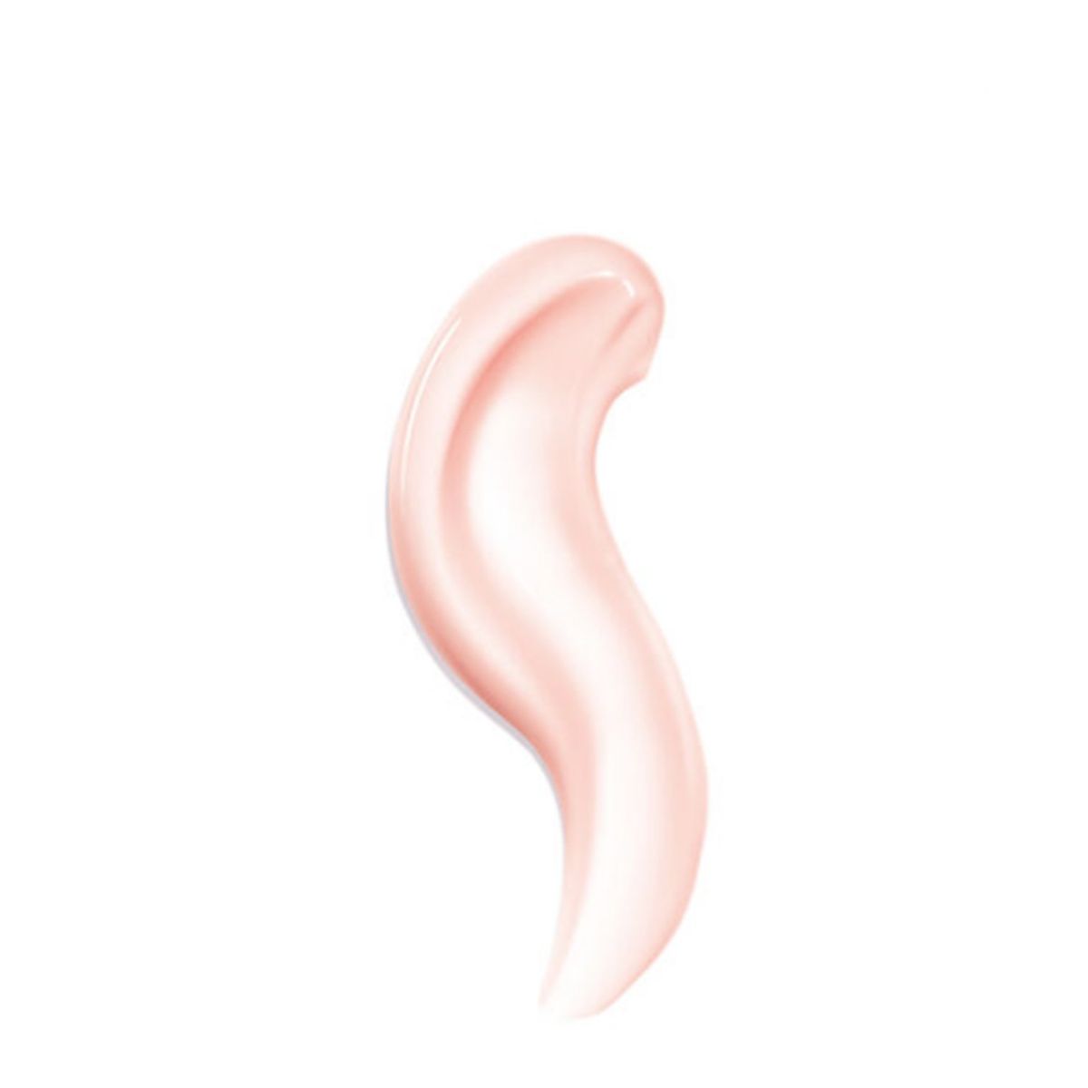 CLARINS - Nutri-Lumiere Day Emulsion 50ml