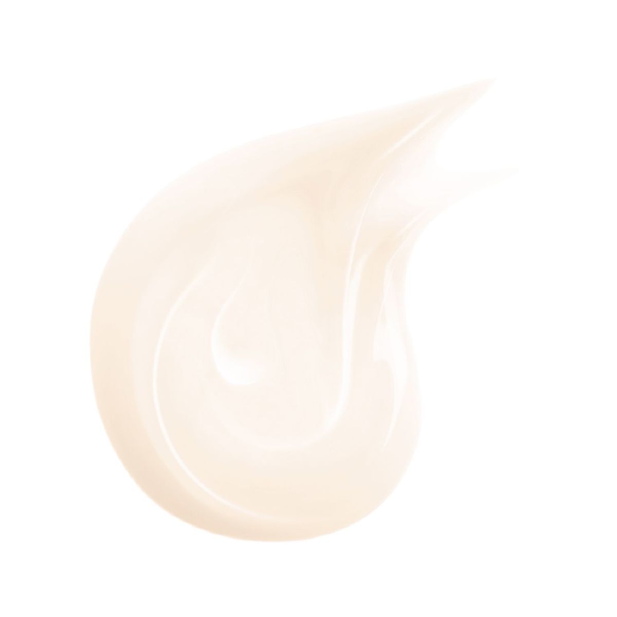 CLARINS - Extra-Firming Neck Cuello Y Escote