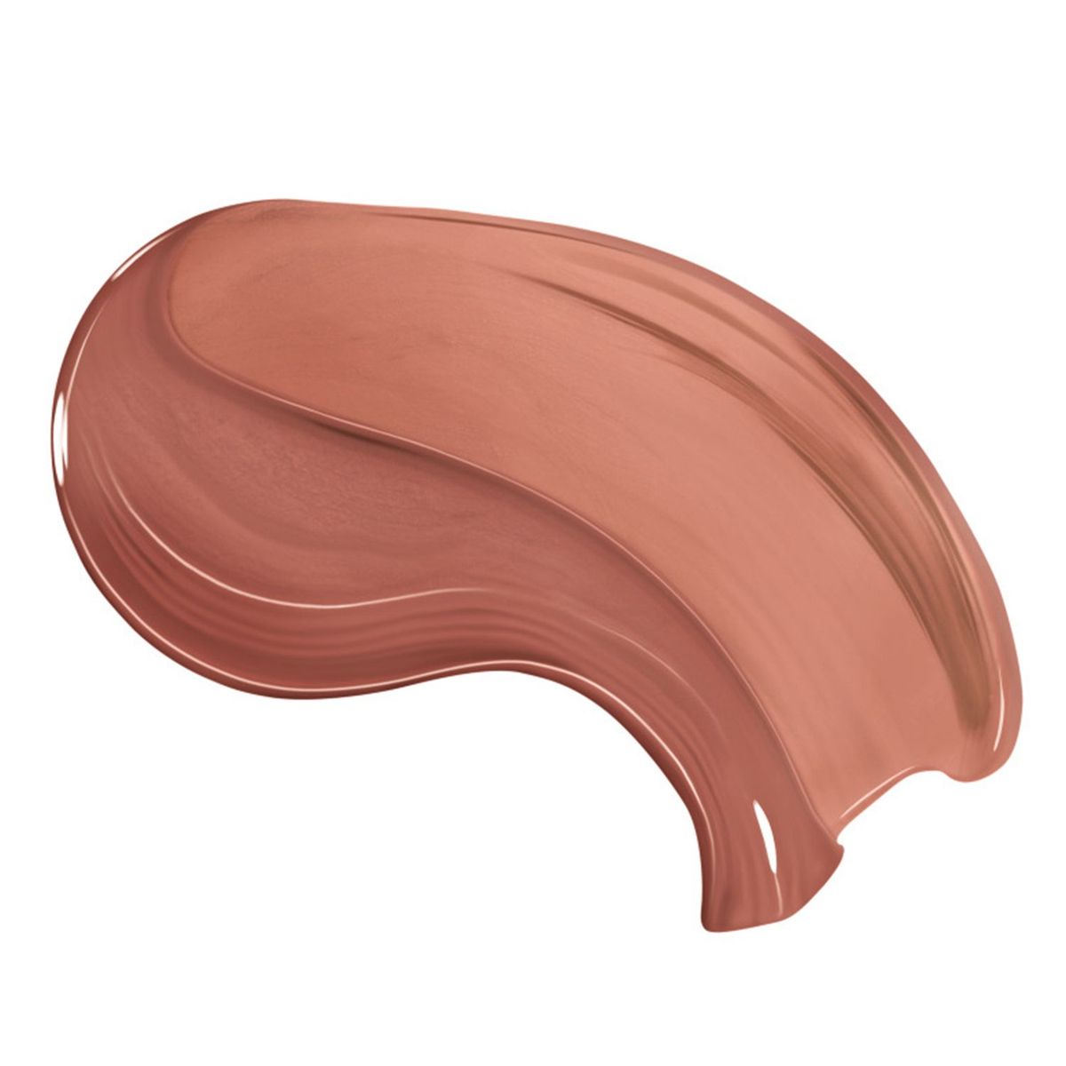 CLARINS - Lip Comfort Oil Intense