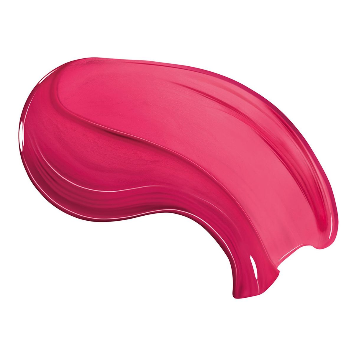 CLARINS - Lip Comfort Oil Intense