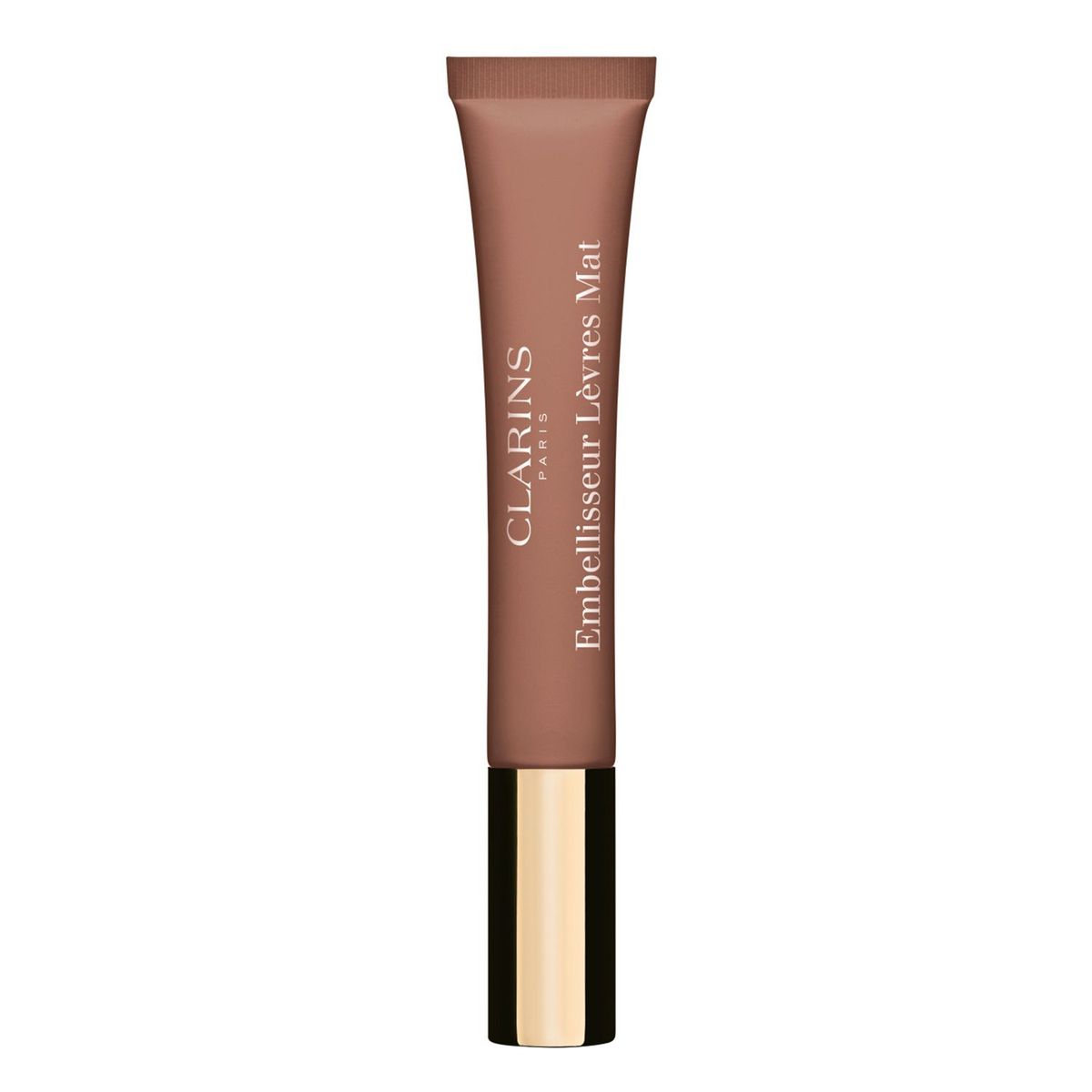 CLARINS - Velvet Lip Perfector