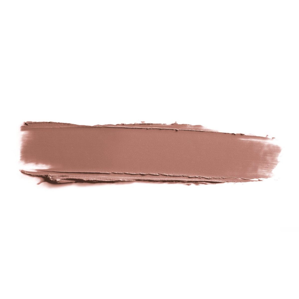 CLARINS - Velvet Lip Perfector