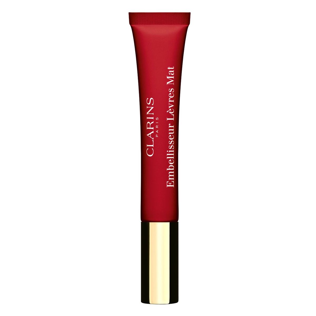 CLARINS - Velvet Lip Perfector