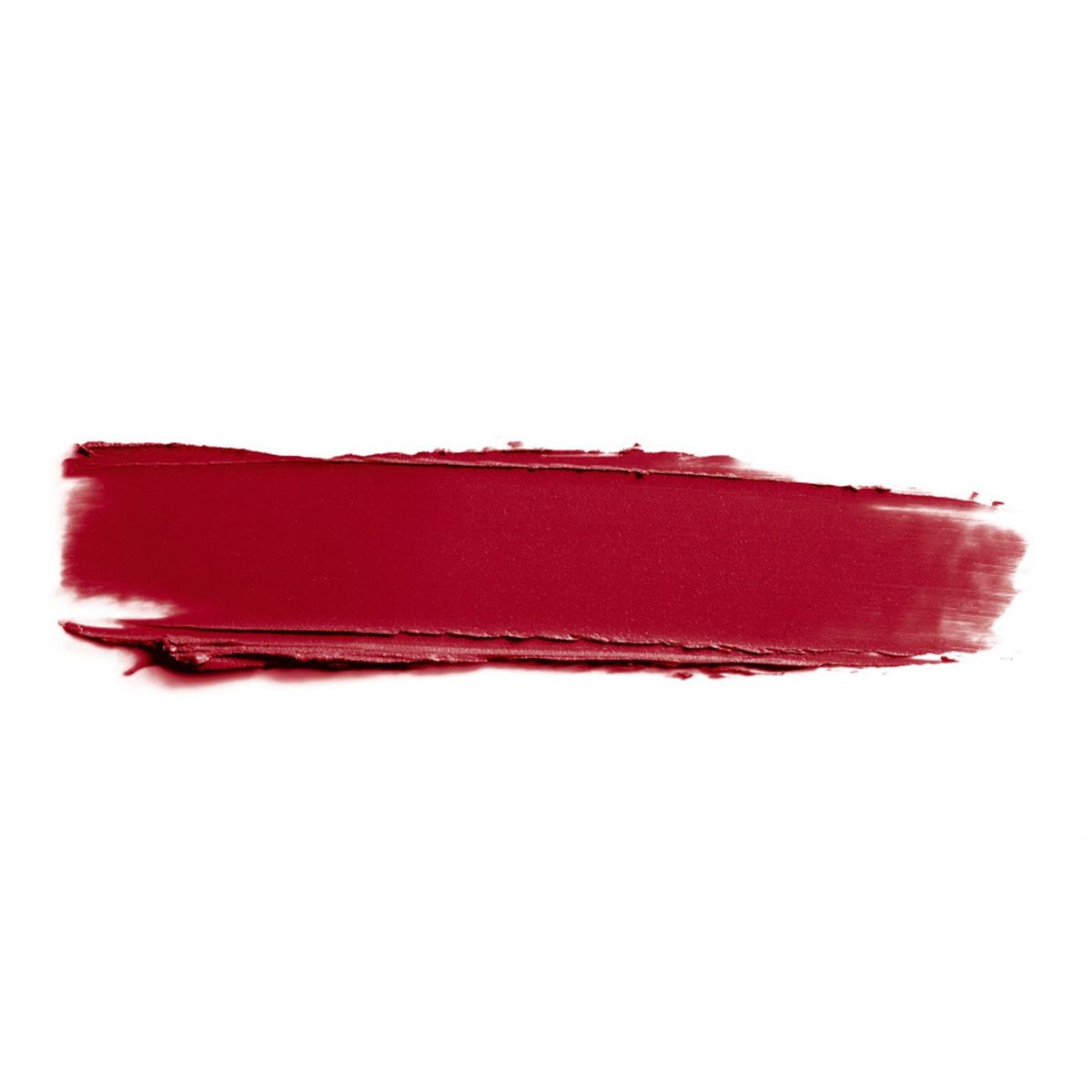 CLARINS - Velvet Lip Perfector