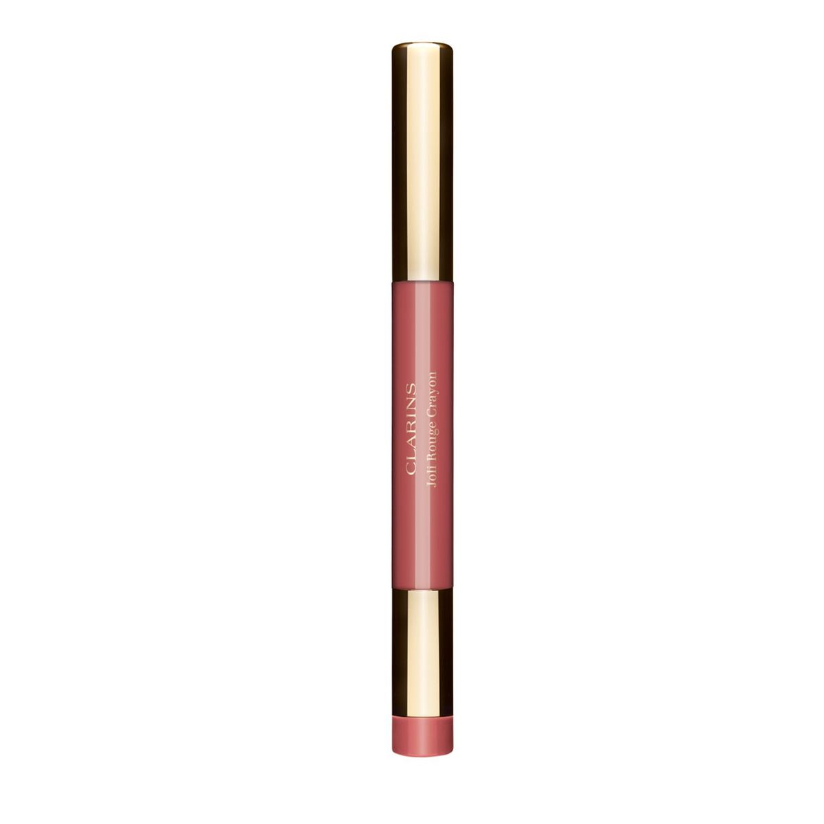 CLARINS - Joli Rouge Crayon