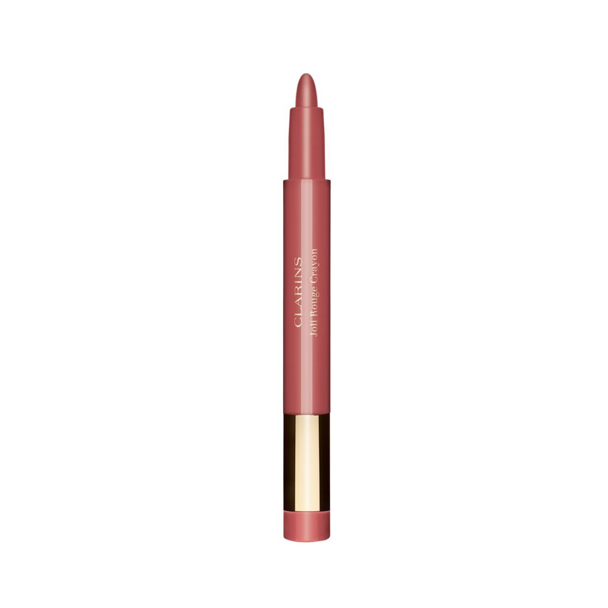 CLARINS - Joli Rouge Crayon