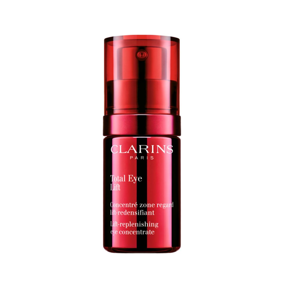 CLARINS - Total Eye Lift 15ml
